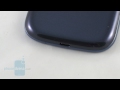 Samsung Galaxy S Iıı Kısa Bir Gözden Geçirme Resim 4