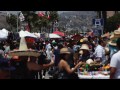 2012 Puanı Baja 500 #31 Mcmillin Realty