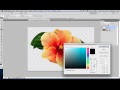 Adobe Photoshop Maskeleme Katmanı Resim 4