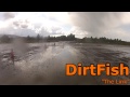 Dirtfish 3 Günlük - Link