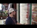 Buckys Tavuk Izgara Vlog - 7- Resim 3