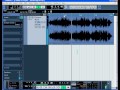 Kendi Müzik Eğitimi - Video-Tutorials.net Tarafından Mastering Temellerini Mastering Resim 4