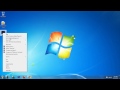 Nasıl Yapılır - Windows 7: Nasıl Hareketli Duvar Kağıdı Eklemek İçin Resim 3
