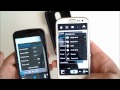 Samsung Galaxy S3 Vs Samsung Galaxy Nexus Resim 3
