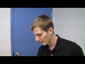 Fılco Majestouch Tenkeyless Camoflage Mekanik Klavye Unboxing Ve İlk Göz Linus Tech İpuçları Resim 3