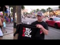 Buckys Vlog - 11 - Boardwalk Ve Sapan Resim 3
