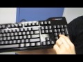 Metadot Das Klavye Son Boş Mekanik Mavi Klavye Unboxing Ve İlk Göz Linus Tech İpuçları Resim 3