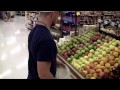 Buckys Vlog - 12 - Havai Fişek