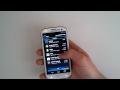 Samsung Galaxy S3 - 4.1 Jöle Fasulye Resim 3