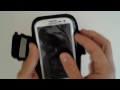 Samsung Galaxy S3 - Zor Kasa İncelemesi Geçen Hafta Resim 4