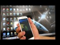 Samsung Galaxy S3 - Nasıl Unroot Ve Stok Firmware Flaş Resim 4