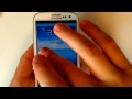 Samsung Tectiles Nfc Demo Etiketler