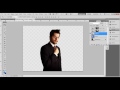 Stilize Kenarlık Efekti: Adobe Photoshop Eğitimi