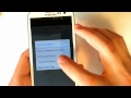Samsung Tectiles Nfc Demo Etiketler Resim 3