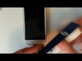 Samsung Tectiles Nfc Demo Etiketler Resim 4