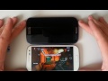 Galaxy S3 Quad Core Vs Çift Çekirdekli - Exynos Vs Snapdragon - Uluslararası Vs Lte