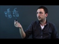 Nasıl Az Ortak Faktör Şekil: Matematik Dönüşümleri Resim 4
