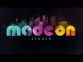 Madeon - Final