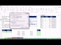 Excel 2013 Önceki #1: Pürüzsüz Ve Geliştirilmiş Excel 2013, Office 15 (Excel Sihir Numarası 949) Resim 3