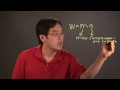 Nasıl Fizikte Ağırlık Hesaplamak İçin : Fizik Eğitimi Resim 4