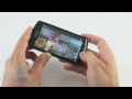 Sony Xperia Neo L Bir Daha Gözden Geçirme Resim 4