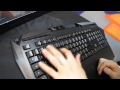 Gigabyte Aivia K8100 Gaming Klavye Unboxing Ve İlk Göz Linus Tech İpuçları Resim 3