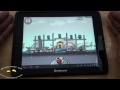 Bomba Zombi - Android Oyun İncelemesi Resim 4