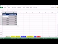 Excel 2013 Önizleme #8: Levha Fonksiyon (Excel Sihir Numarası 956) Resim 3