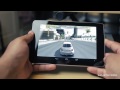 Google Nexus 7 Tablet İnceleme Resim 3