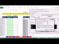 Excel Sihir Numarası 962: Dönüştürmek Numaraları W Virgül Sayı W İçin Ondalık: Formül Veya Metni Sütunlara Dönüştür Resim 2