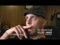 Dijital Craft - Vlog 0003 "bu Adam İşi Ne??" Resim 2
