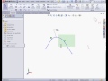 Solidworks Eğitimi - Yüzey Tasarım - Geometrik Süreklilik Nedir? Resim 3