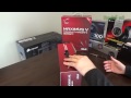 Asus Xonar Ses Kartı Unboxing Oyun Phoebus Ve Genel Bakış (Ugpc 2012) Resim 3