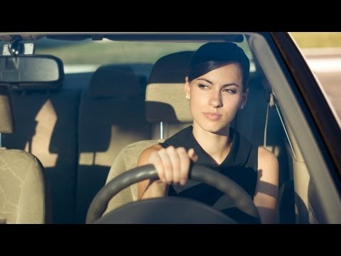 5 Güvenli Sürüş İpuçları | Epilepsi