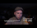 Dijital Craft - Vlog 0005 "cevaplar 4 Ve... Hayatın Anlamını Ya Da Rant Çeşit Ders" Resim 3