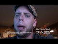 Dijital Craft - Vlog 0007 "mevduat/hizmetli, Nasıl Ve Ne Kadar Şarj Etmek İçin" Resim 3