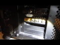 Rüya Makine Bilgisayar Walkthrough Sıvı Soğutmalı Resim 3