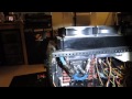 Rüya Makine Bilgisayar Walkthrough Sıvı Soğutmalı Resim 4