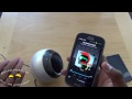 Mbs 200 Sony Bluetooth Taşınabilir Sözcü Bir Daha Gözden Geçirme - Puremobile.com Resim 3