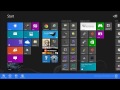 Windows 8 Hayatta Kalma Rehberi Bölüm 1 Resim 2