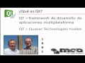 Öğretici Qt - 1 - Introducción. Resim 3