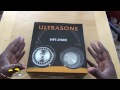 Ultrasone Hfı-2400 S-Mantık Surround Ses Kulaklık İncelemeleri
