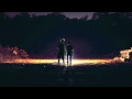 Alexisonfire - Bir Arkadaşına (Adventure Club Remix) Resim 3