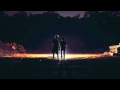 Alexisonfire - Bir Arkadaşına (Adventure Club Remix) Resim 4