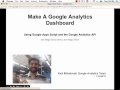 Google Analytics Ve Google Apps Komut Dosyası Kullanılarak Bina Panoları Resim 4