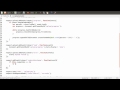 Javascript Rehberler: Ajax Dosya Yükleme İlerleme Durumu Göstergesi İle (Bölüm 4/5) Resim 3