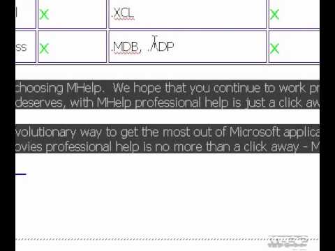 Microsoft Office Frontpage 2003 Değişiklik Paragraflar Arasındaki Aralık Resim 1