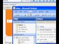 Microsoft Office Frontpage 2003 Bir Outlook Takvimi Web Sayfasına Ekle
