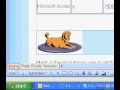 Microsoft Office Frontpage 2003 Grup Sayfa Öğeleri