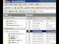 Microsoft Office Outlook 2003 Baskı Önizleme E-Posta İletileri İçin Devre Dışı Bırakılır